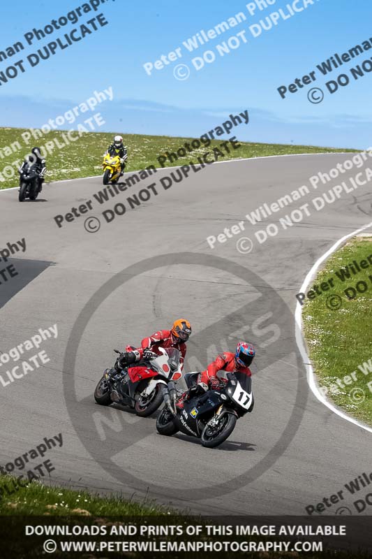 anglesey no limits trackday;anglesey photographs;anglesey trackday photographs;enduro digital images;event digital images;eventdigitalimages;no limits trackdays;peter wileman photography;racing digital images;trac mon;trackday digital images;trackday photos;ty croes